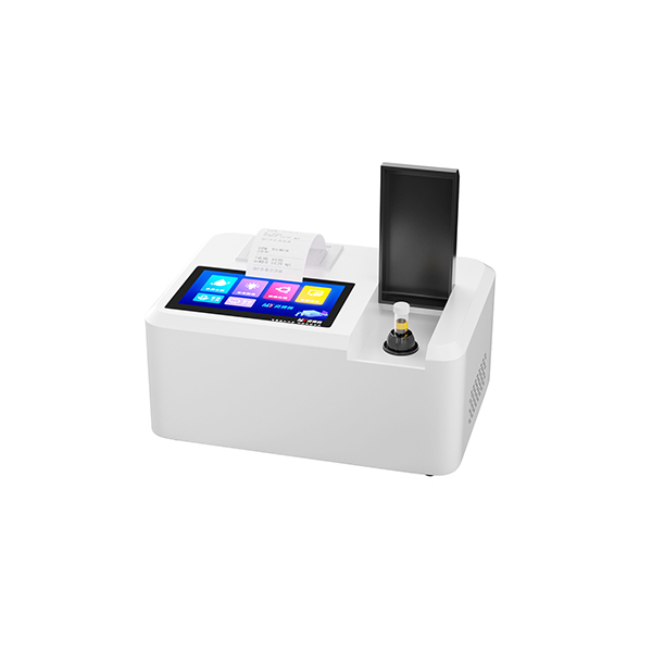 http://m.mh50.cn/products-1110.html http://m.mh50.cn/products-1110.html
