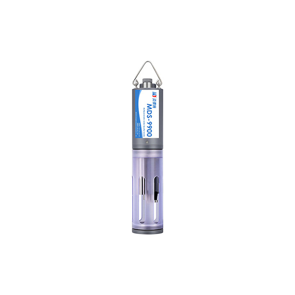 數(shù)字氧化氮氣敏傳感器 數(shù)字氧化氮氣敏傳感器