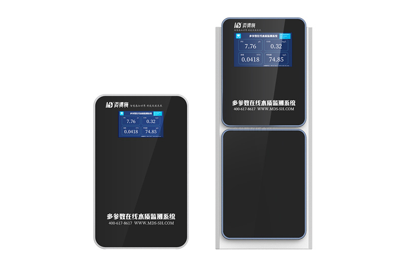 在線(xiàn)cod檢測(cè)儀 在線(xiàn)cod檢測(cè)儀